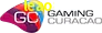 Gaming License
