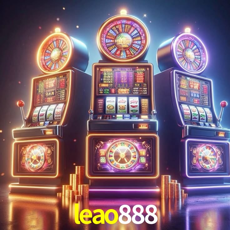 Ofertas Imperdíveis na leao888: Promoções e Bônus Que Valem a Pena