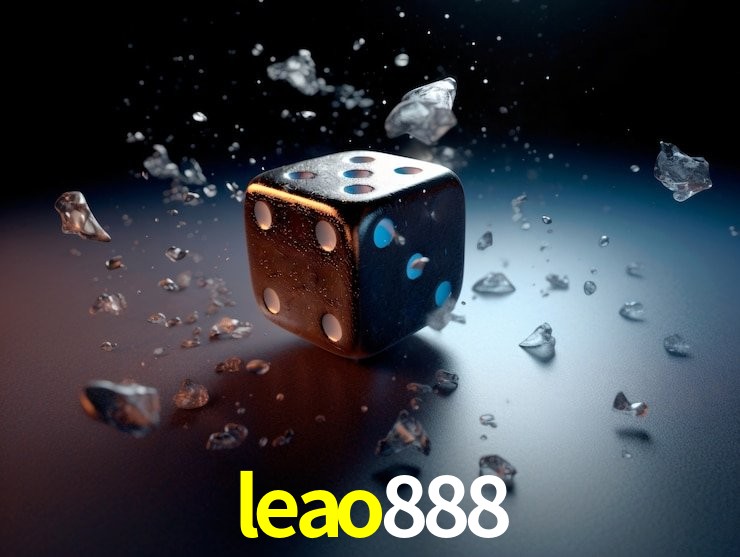 leao888 Rio de Janeiro - Calendar