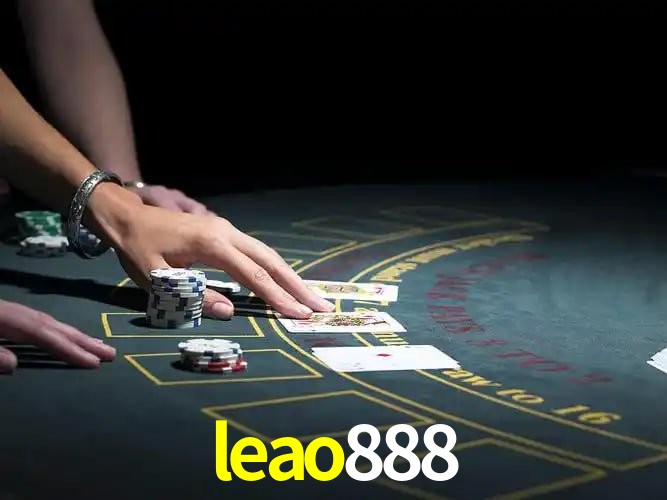 leao888 Fortaleza - Reviews