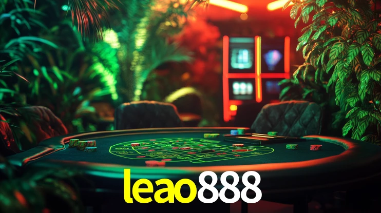 Aviator Game leao888