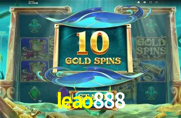 Desvendando o Mundo dos Jogos Virtuais na leao888
