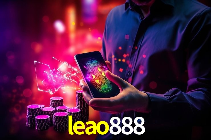 Apostas de Basquete leao888