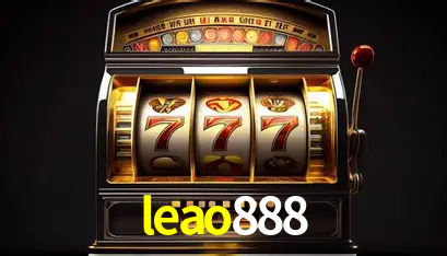 Inovações de Jogos na leao888: O Futuro das Experiências Interativas