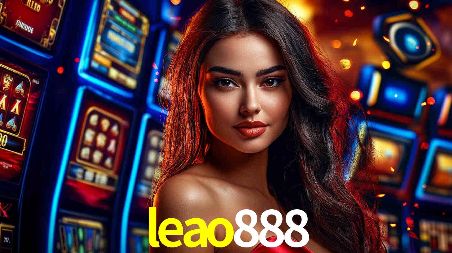 Descubra o Programa VIP da leao888: Vantagens Exclusivas para Jogadores