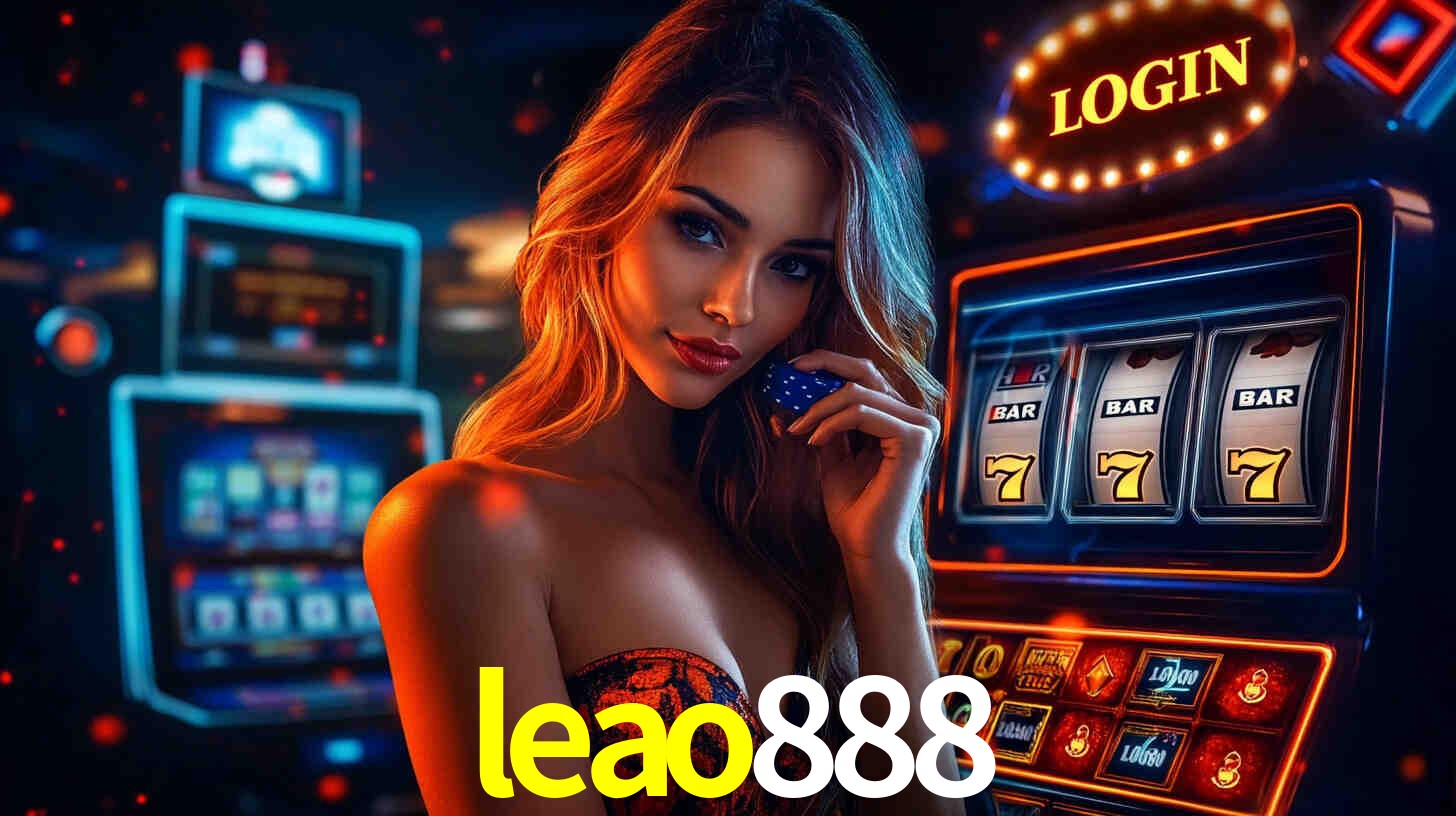 leao888,leao888 vip