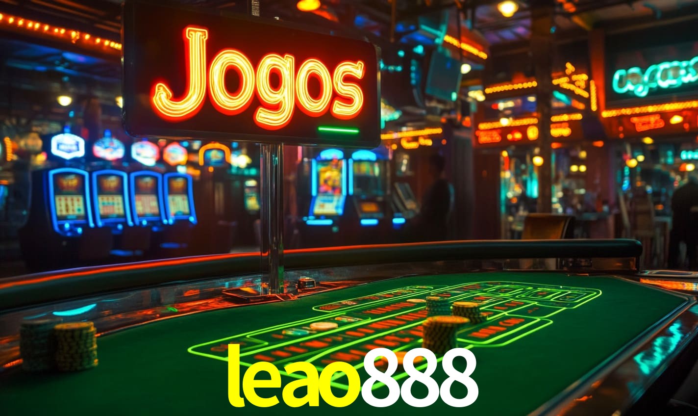 Fundamentos Matemáticos - Teoria dos Jogos e Probabilidade