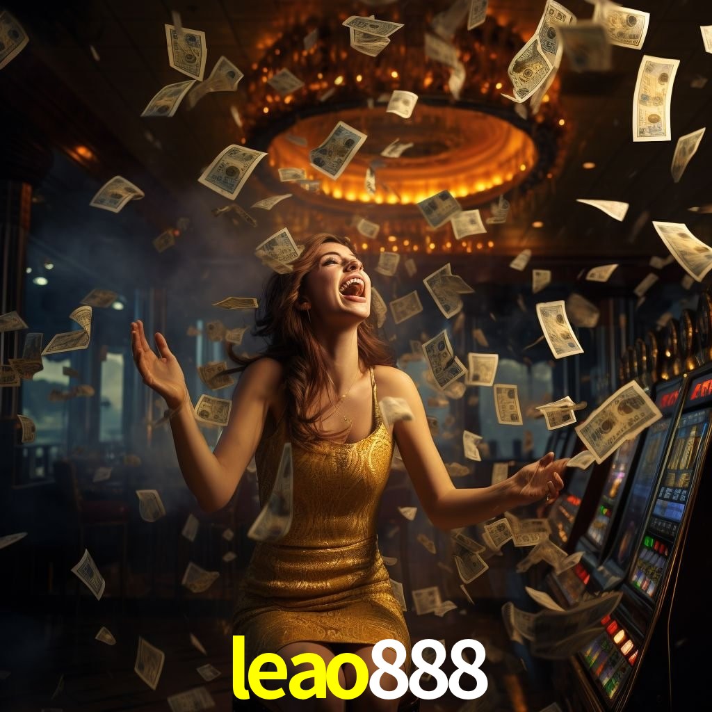 Basketball Betting leao888
