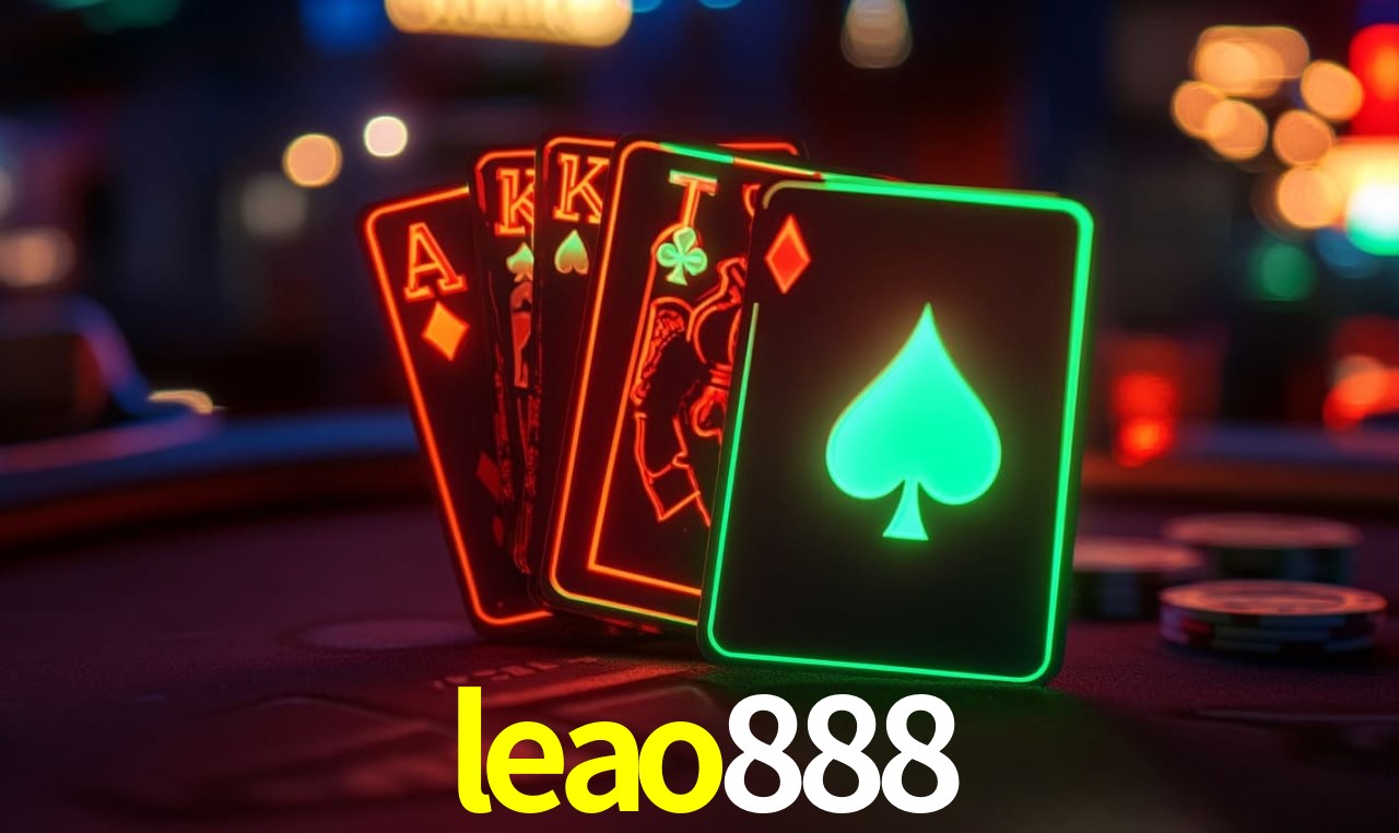 leao888 Fortaleza - Sports Winners