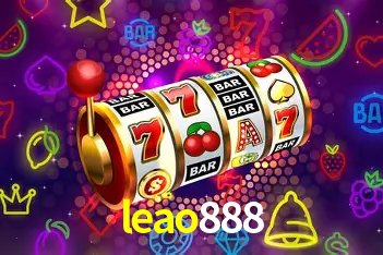 A Experiência Imersiva dos Cassinos Ao Vivo no leao888