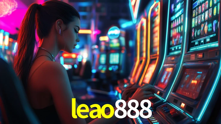 Instant EasyPaisa leao888