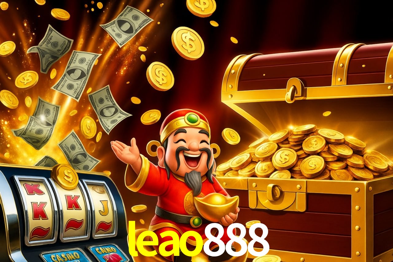Jogo Aviator leao888
