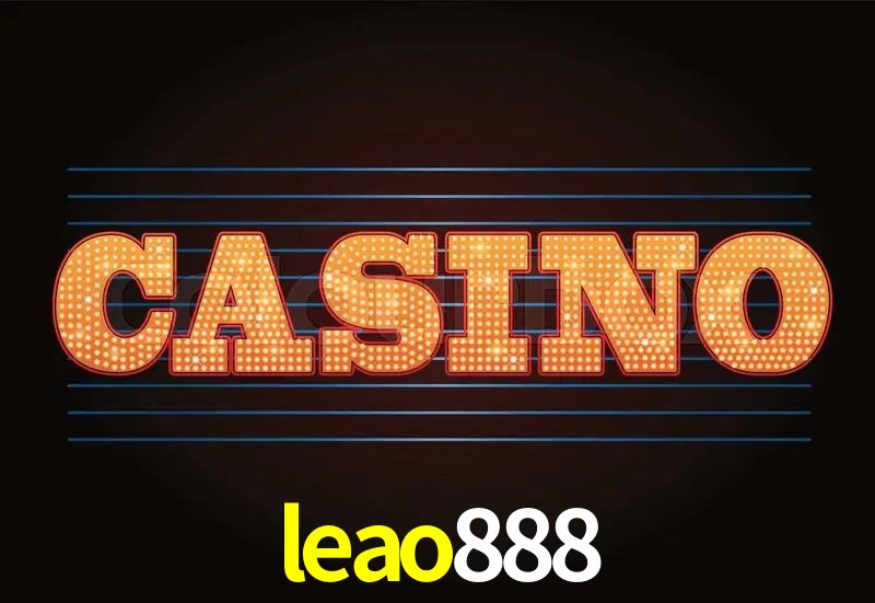 Segurança 2FA leao888