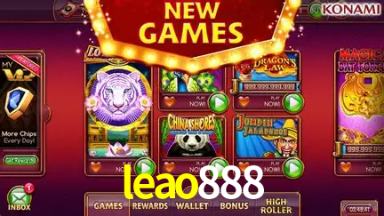 A Revolução dos Aplicativos de Jogos no 330bet