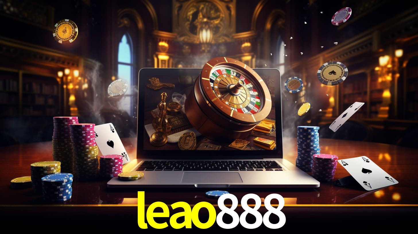 Crash Games Strategies leao888