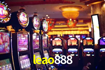 leao888 Bônus - Pacote R$5.000 + VIP