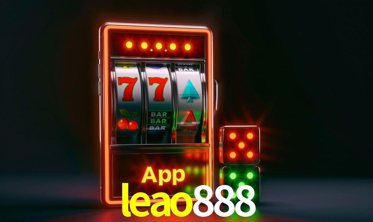 Sistemas de Segurança leao888