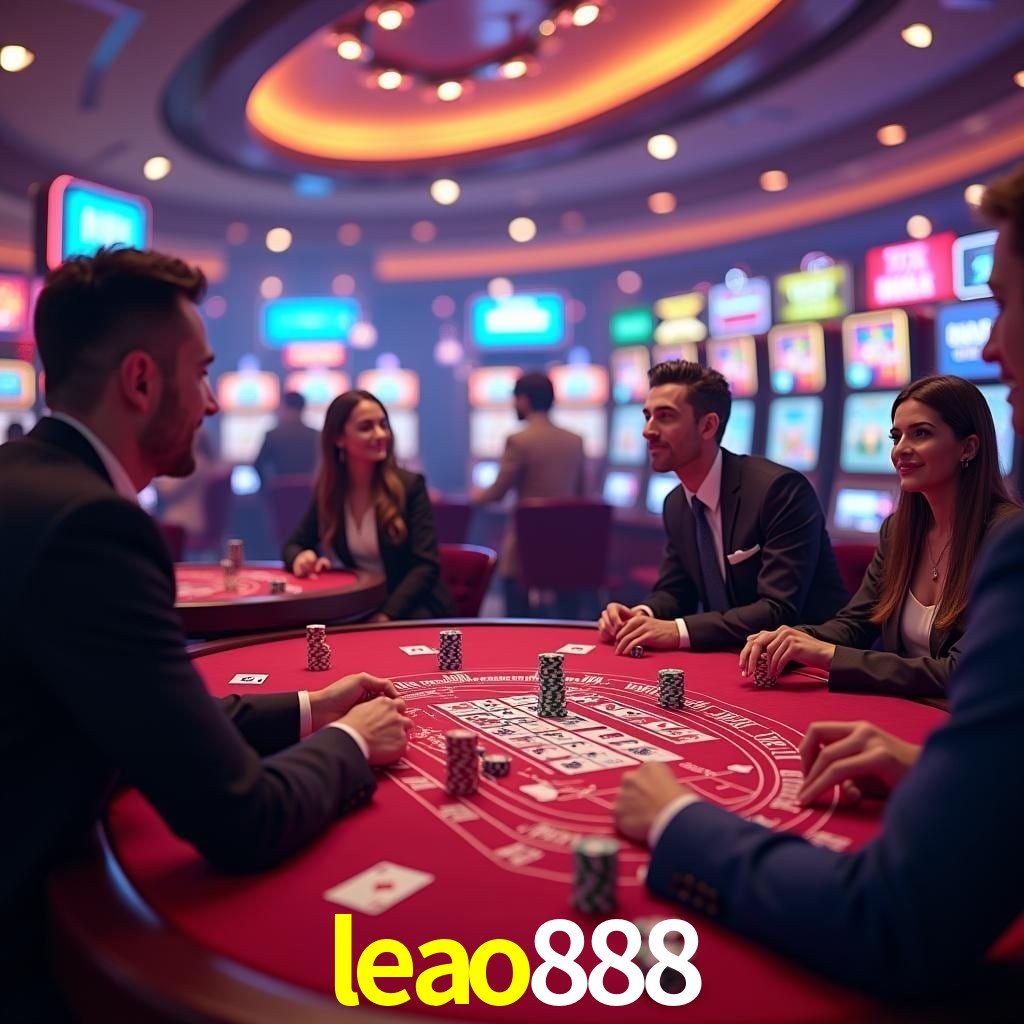 Estratégias Crash Games leao888