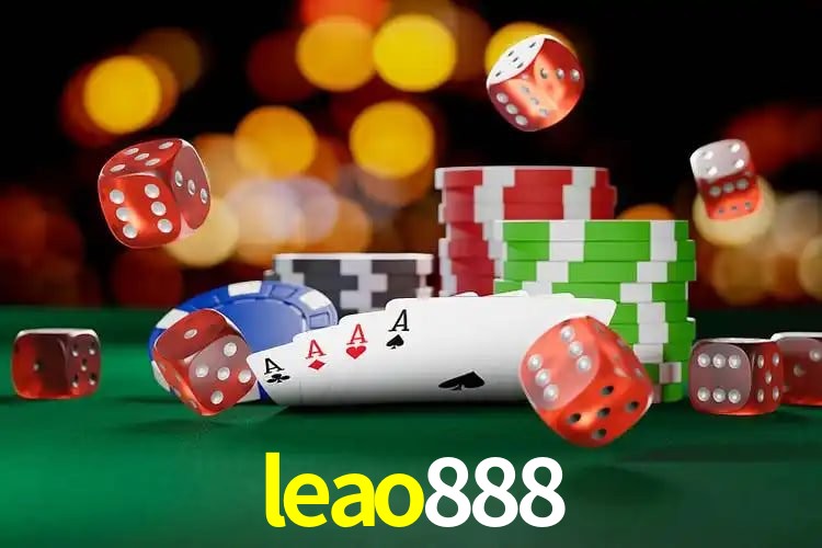 Promoções Sazonais leao888