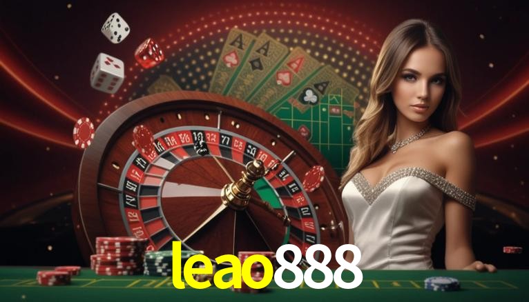 Security Systems leao888