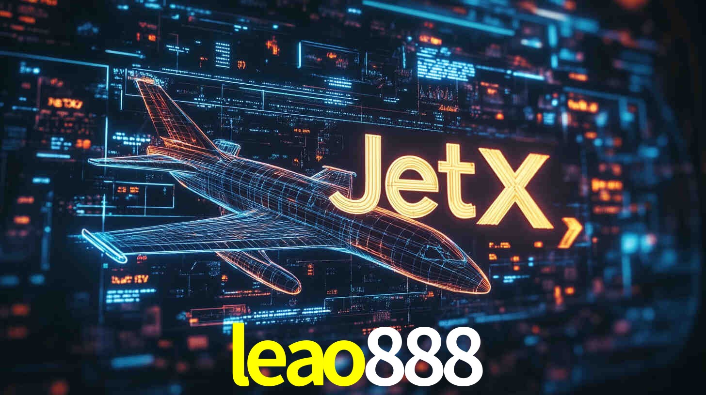 Apostas Esportivas na leao888: Um Guia Completo