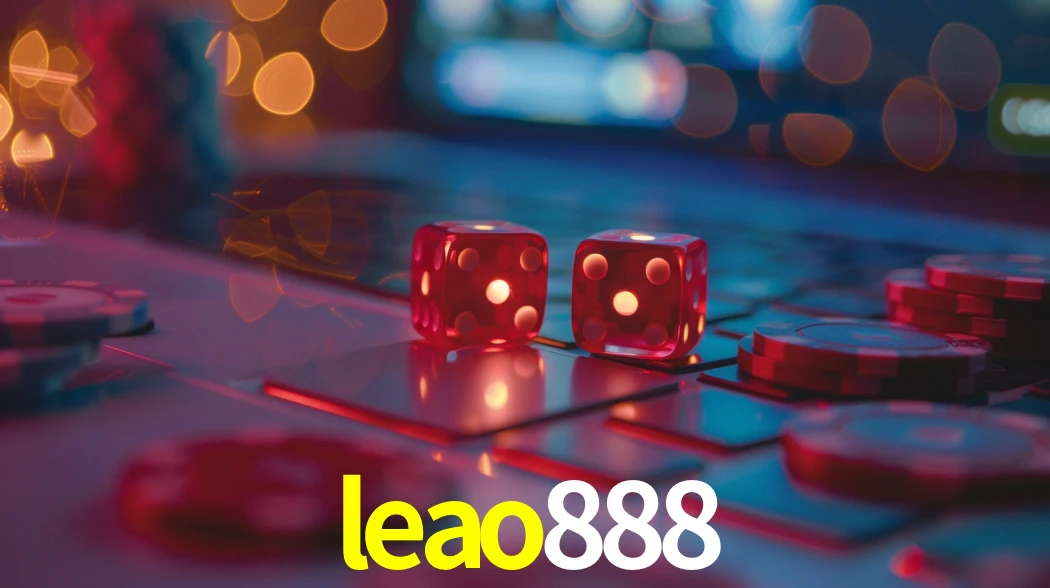 API Integration leao888