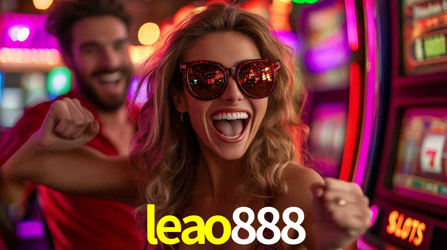 Descubra a Essência do leao888: Nossa História e Compromissos