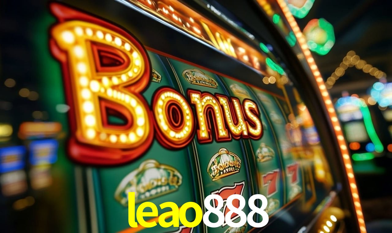 leao888 Belo Horizonte - Promo Tips