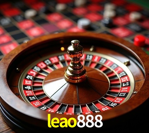 leao888 Curitiba - Statistics