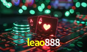 Benefícios da Conta leao888