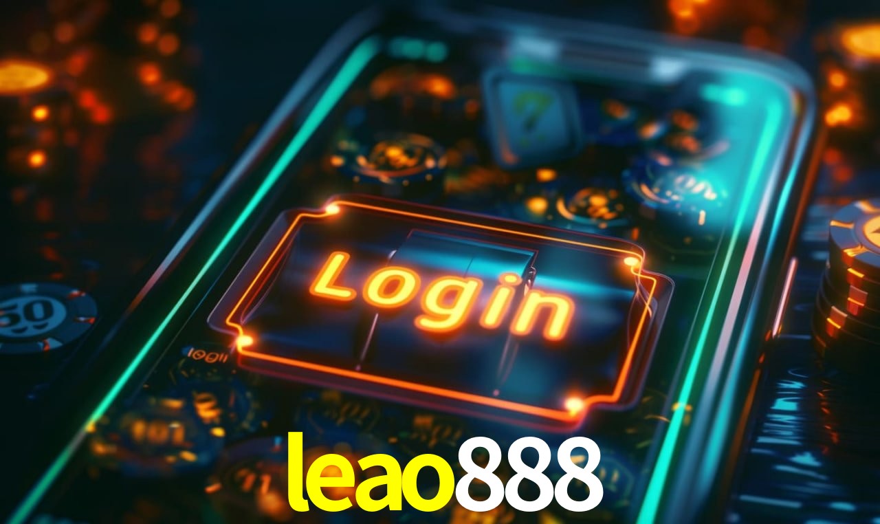 Statistics leao888