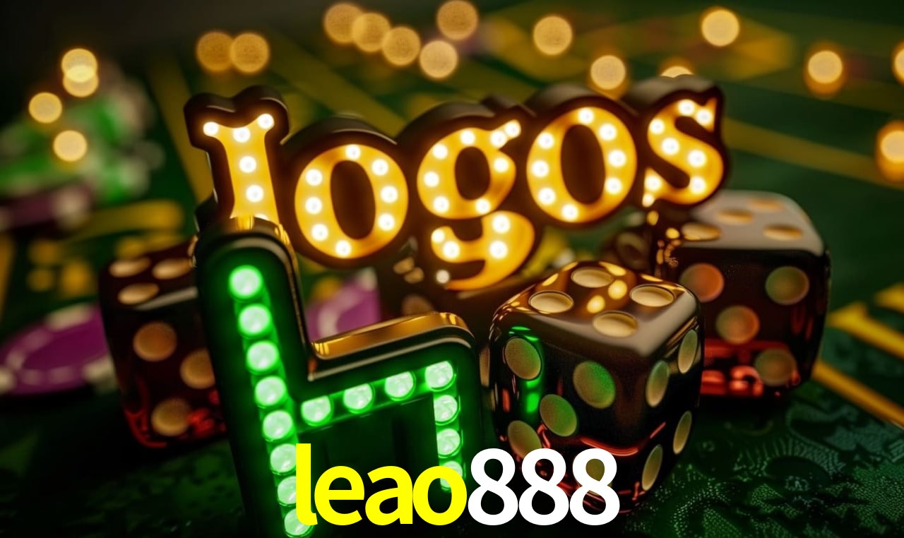 Integração de APIs leao888