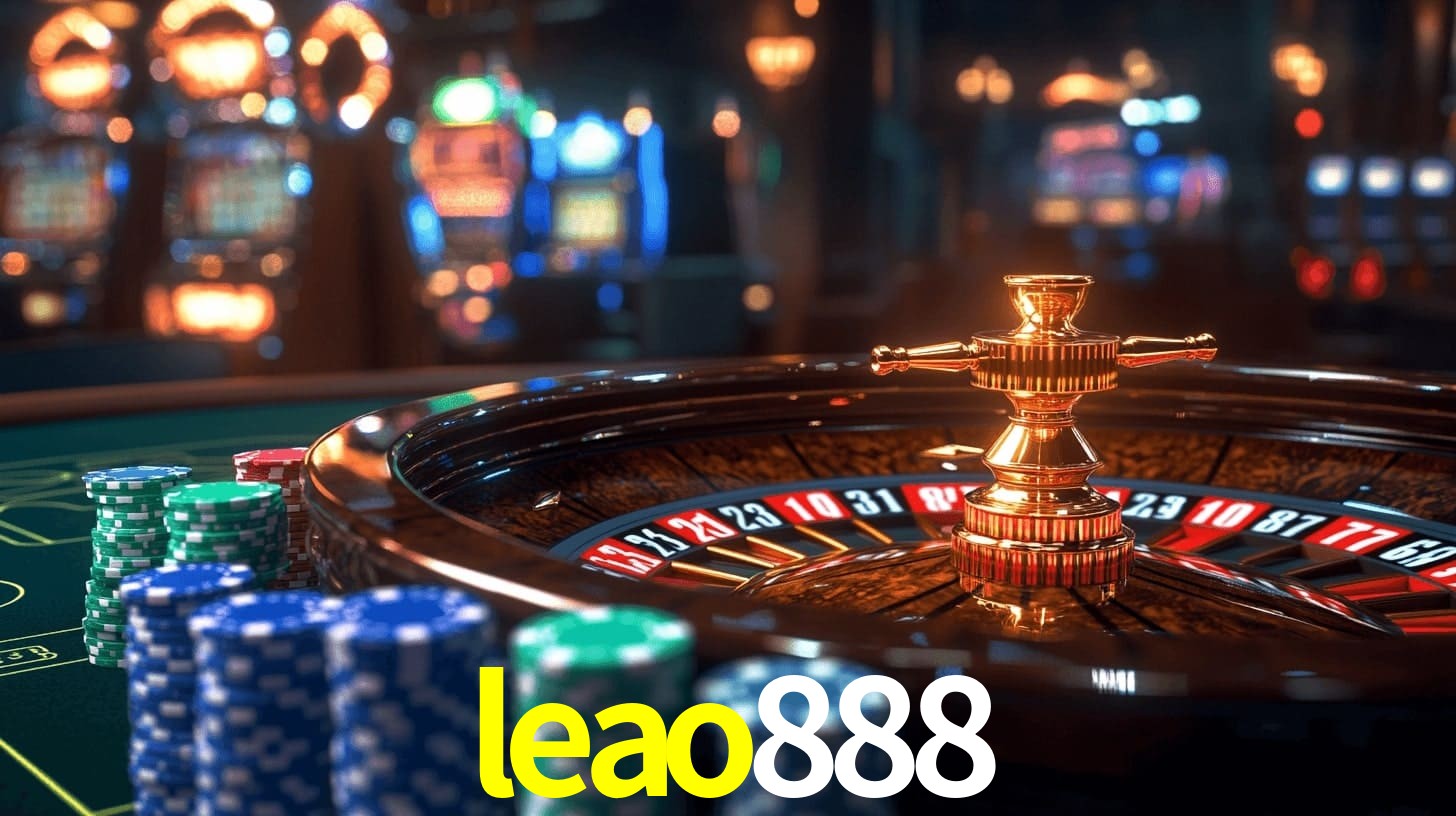 leao888,leao888 vip