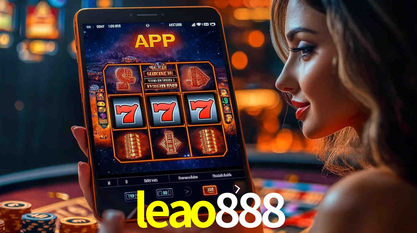 leao888: Jogue Crash e Experimente Alta Recompensa Instantânea