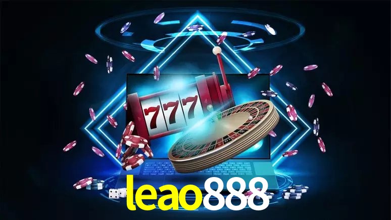 leao888 Salvador - Statistics