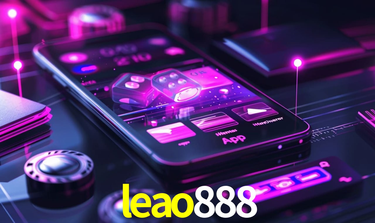 Experiência VIP leao888