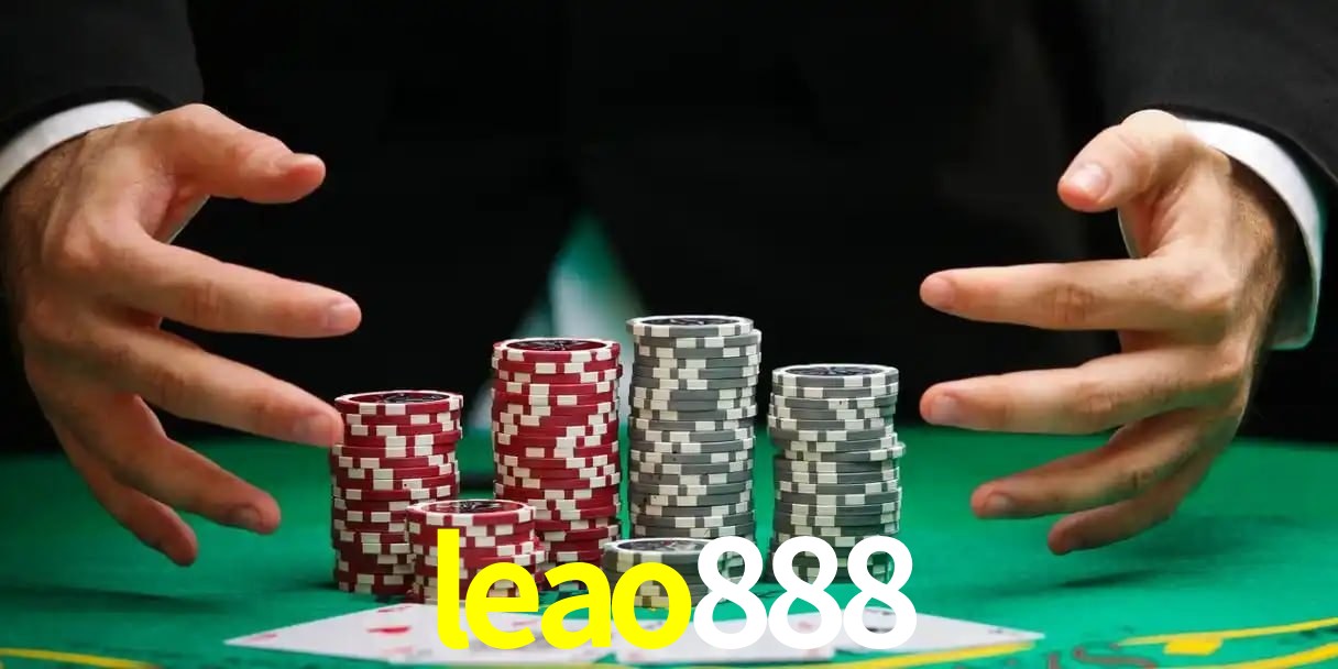 leao888 Belo Horizonte - Basketball