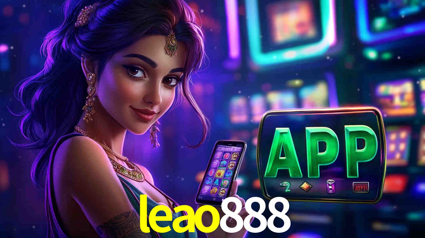 leao888,leao888 vip