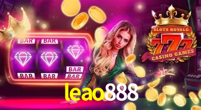Desvendando o Mundo dos Jogos Virtuais na leao888