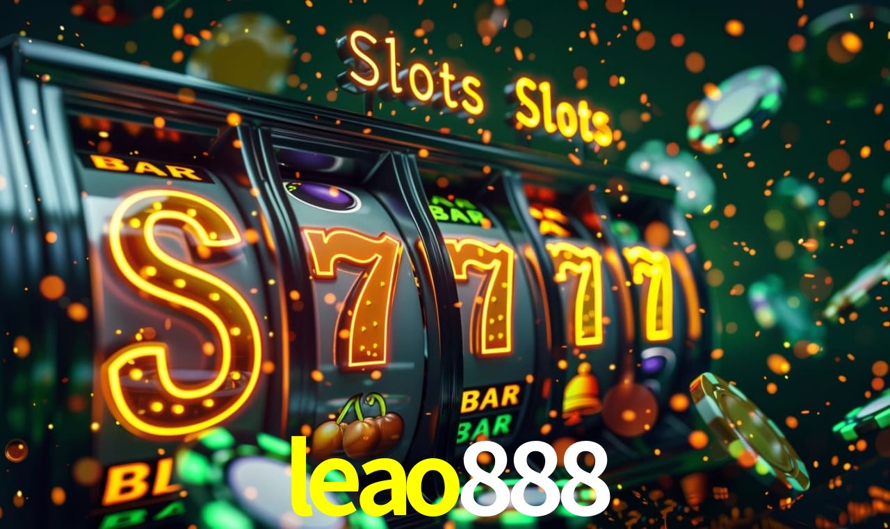 Estatísticas do Jogo leao888