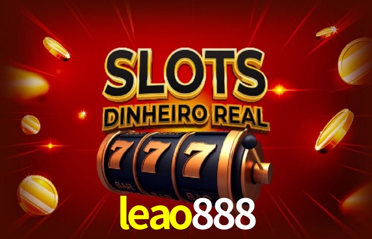 leao888 Salvador - Support