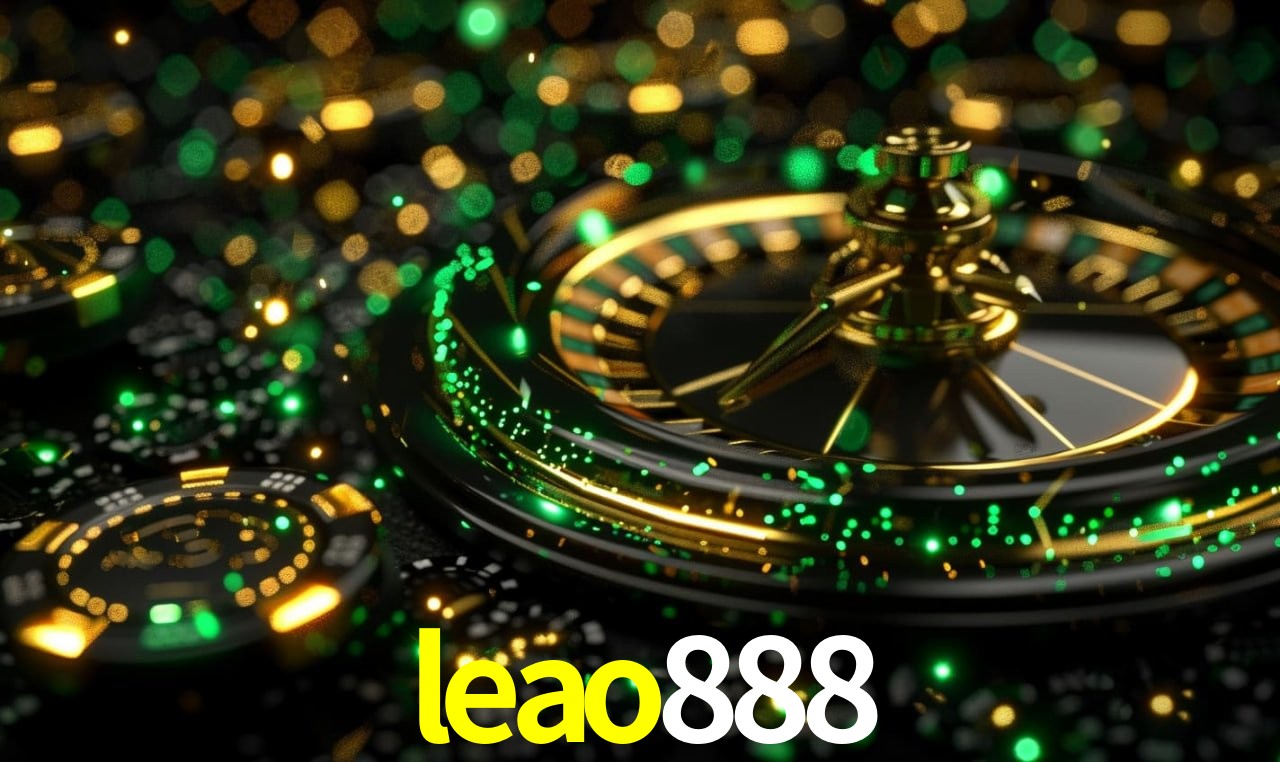 leao888 Brasília - Bonus Features