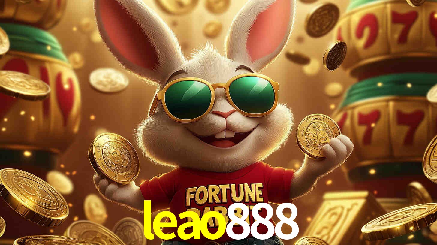leao888,leao888 vip