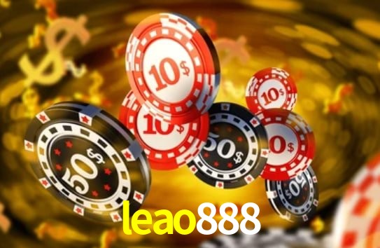 Avaliações dos Jogadores leao888