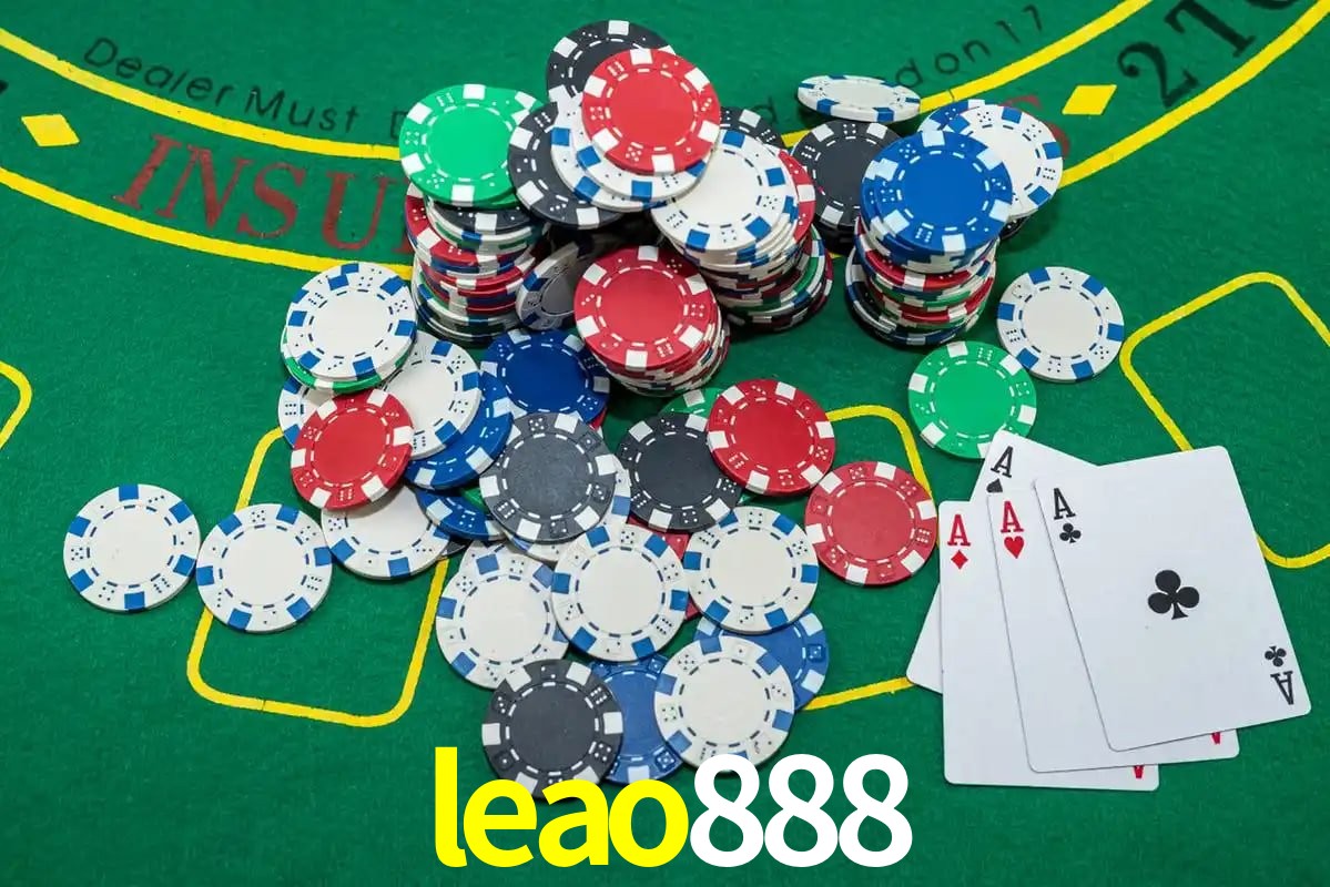 Estatísticas Crash Games leao888