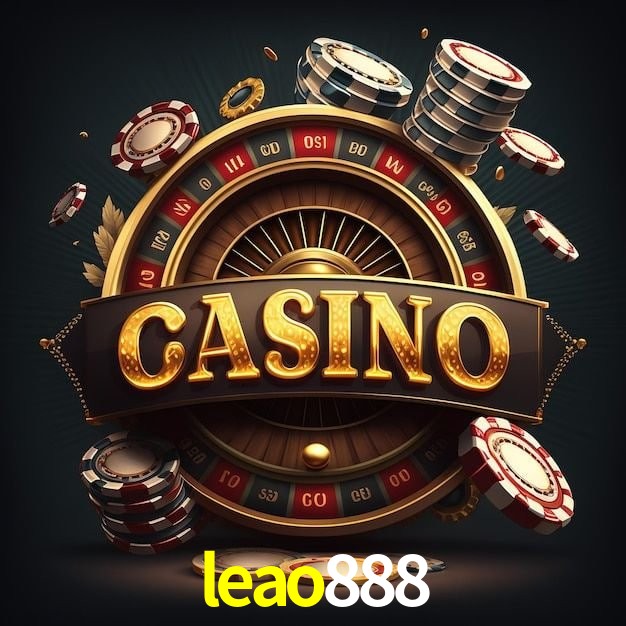 leao888 - App Performance