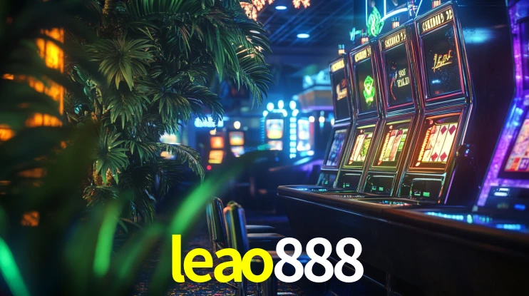Spaceman Game leao888