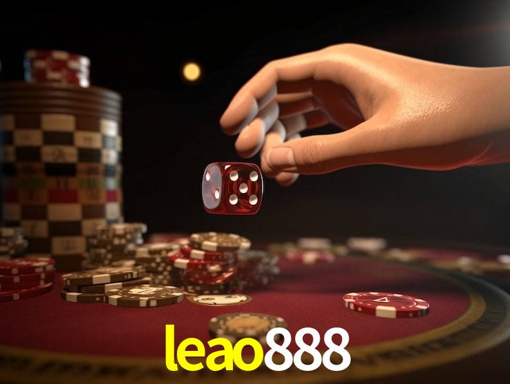 Especiais de Fim de Semana leao888