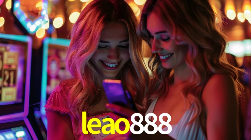 Explore as vantagens do leao888: serviço profissional e confiabilidade