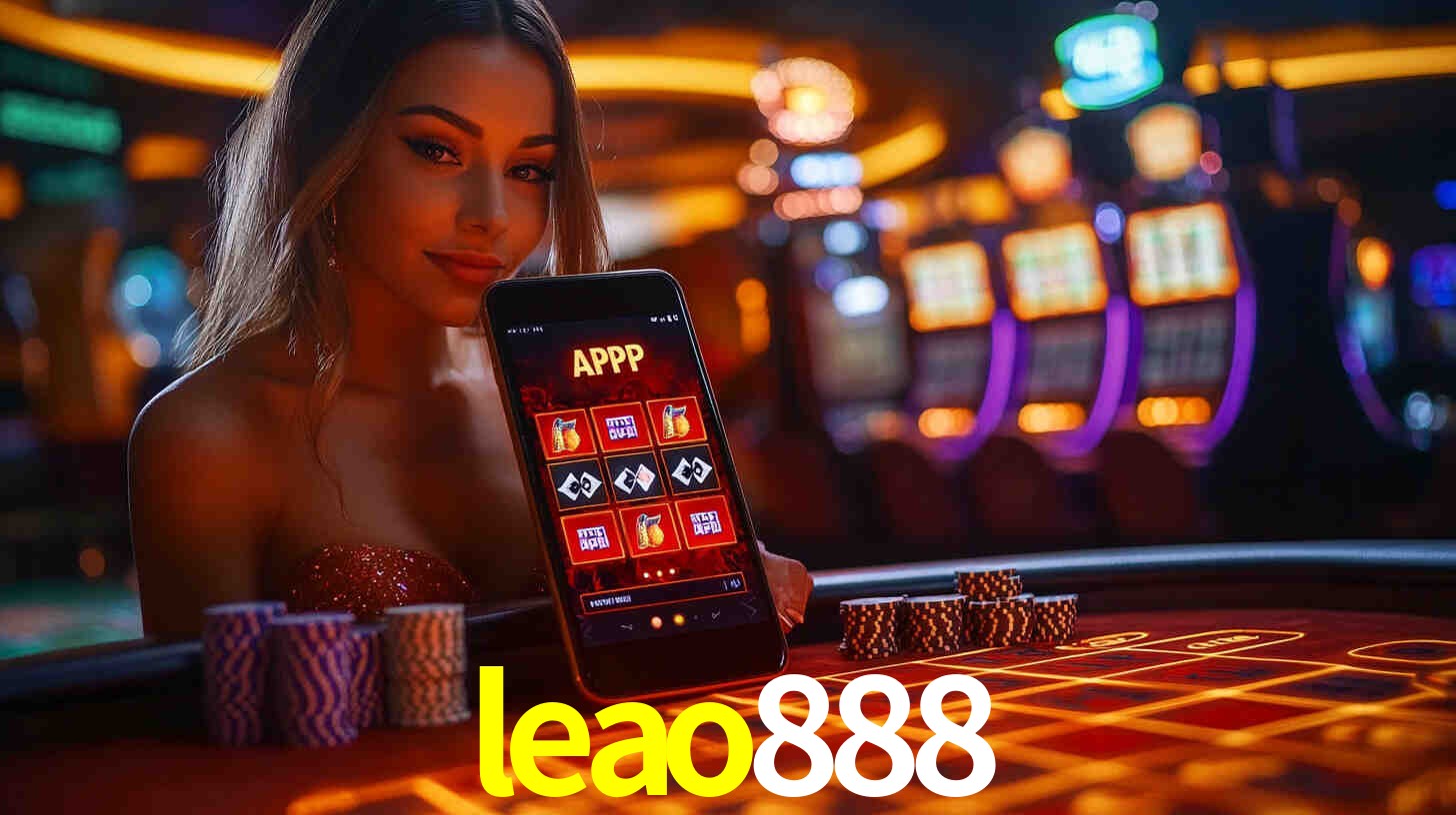 Descubra a Essência do leao888: Nossa História e Compromissos